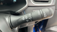 Renault Symbioz 1.6 E-Tech FHEV 145 Techno Esprit Alpine 5dr Auto Hybrid Estate